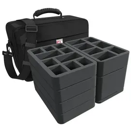 VARIA Group MAX57BO - MAXI Tasche für Beasts of Chaos