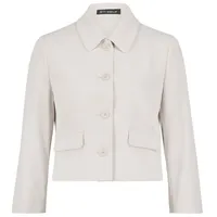 Betty Barclay Blazer Beige 42