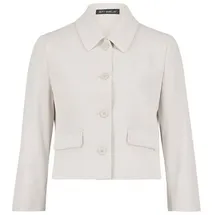 Betty Barclay Blazer Beige 42