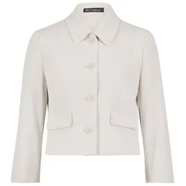 Betty Barclay Blazer Beige 42