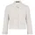 Betty Barclay Blazer Beige 42