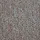 casa pura Teppich-Läufer auf Maß London Beige 70