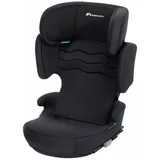 Bebeconfort Hera i-Fix Mineral Black