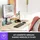 Logitech MK220 Wireless Combo IT Set 920-003721