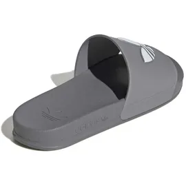 adidas Adilette OG CF Grau 44,5