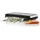 DOMO DO327L schwarz