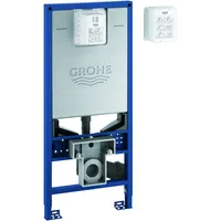 Grohe Rapid SL X H 1,13 m, m SPK