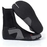 Rip Curl RipCurl D/patrol 3MM S/Toe Boot black (0090) 8