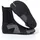 Rip Curl RipCurl D/patrol 3MM S/Toe Boot black (0090) 8