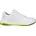 ECCO Golfschuhe LT1, weiß/gelb