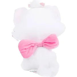 Sambro Disney Plüschtier Kätzchen Marie Sound 28cm