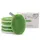 Waschies Baby- & Kinderwaschpads Grün 5er-Set