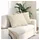 vidaXL Sofakissen 70 x 50 cm Beige