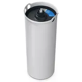 Brita Purity 600 Quell ST Filterkartusche