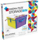 Magna-Tiles Aufbewahrungsbox