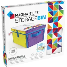 Magna-Tiles Aufbewahrungsbox