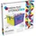 Magna-Tiles Aufbewahrungsbox