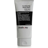 Anthony - Conditining Beard Wash 177 ml