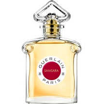 Guerlain Samsara Eau de Toilette 75 ml