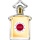 Guerlain Samsara Eau de Toilette 75 ml