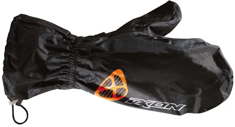 Ixon Regen Überziehhandschuhe