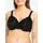 CHANTELLE BH, Hedona Underwired Bra Schwarz, 75E
