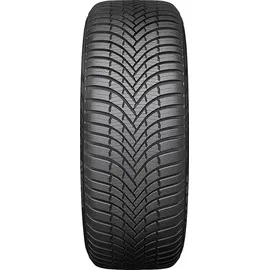 Firestone Multiseason 2 195/55 R16 91H