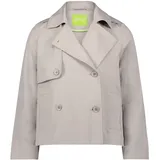 Cartoon Blazer Beige 36