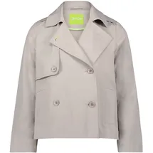 Cartoon Blazer Beige 36