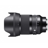Sigma 50mm f1.4 DG DN Art Sony-E