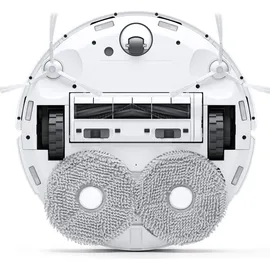 Ecovacs DEEBOT T20 Omni