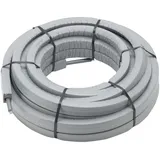 Viega Raxofix Mehrschichtverbundrohr 5304, 20x2,8mm, Kunststoff, Grau