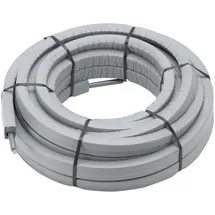 Viega Raxofix Mehrschichtverbundrohr 5304, 20x2,8mm, Kunststoff, Grau
