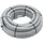 Viega Raxofix Mehrschichtverbundrohr 5304, 20x2,8mm, Kunststoff, Grau