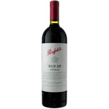 Bin 28 Shiraz 2022 - Penfolds