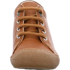 NATURINO Cocoon Hellbraun 23