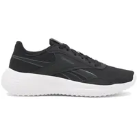 Reebok Schuhe Lite 4, - Schwarz