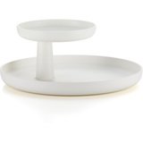 Vitra Rotary Tray,