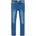 Theo Clas Jeans Medium Blue Denim 13 Jahre