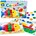 Kinderspiel