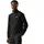 Regatta Montes Fleecepullover Schwarz XXL