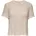 Pumice Stone XL