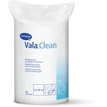 Hartmann Valaclean Roll Einmal-Handtücher 22x30 cm 175 St.