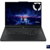 16IAX10H Intel Core Ultra 9 275HX 32 GB RAM 1 TB SSD RTX 5070 Ti 83LU000KGE