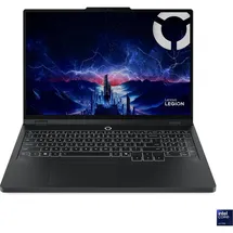 Lenovo Legion Pro 5 16IAX10H Intel Core Ultra 9 275HX 32 GB RAM 1 TB SSD RTX 5070 Ti 83LU000KGE