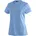 Maier Sports Waltraud Kurzarm-t-shirt San Francisco Bay 2XL
