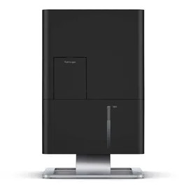 Stadler Form Oskar little schwarz