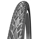 Schwalbe Road Cruiser