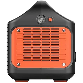 Jackery Explorer 1000 Tragbare Powerstation 1000W