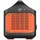 Jackery Explorer 1000 Tragbare Powerstation 1000W